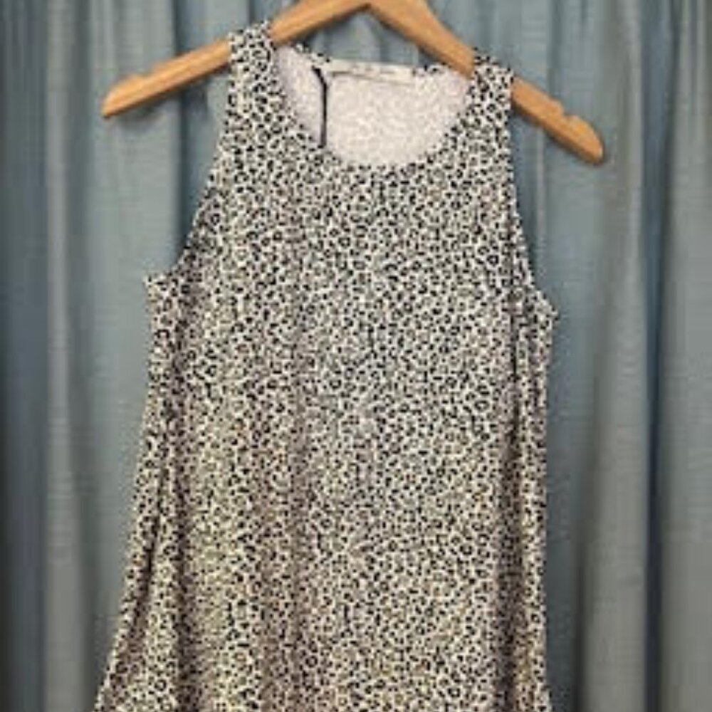 Ju Ju Jams Pajama Set